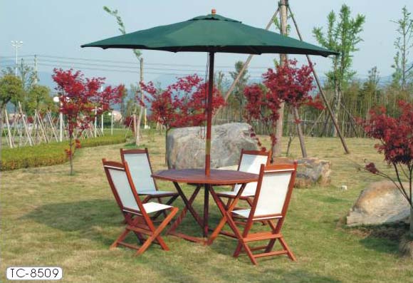 DTC-8509b c(din)ɷŴ