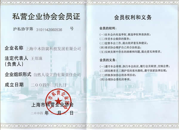 D˽II(y)f(xi)TC cɷŴ