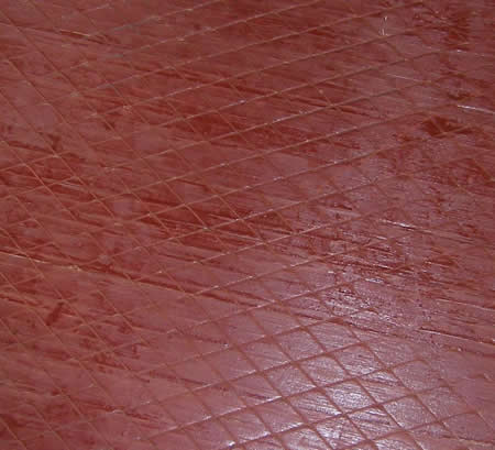 D܇܇װ݆œ c(din)ɷŴ