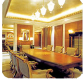 D\(yn)(DƬ) c(din)ɷŴ