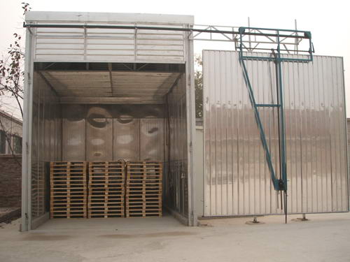 DȫXϽȫԄľĸG c(din)ɷŴ