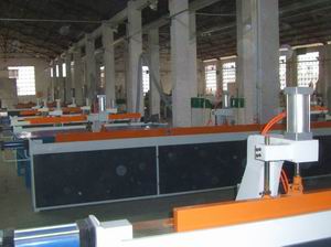 DX龌әC(j) c(din)ɷŴ