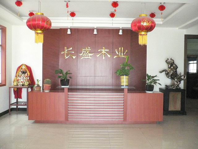 DRLʢľI(y) c(din)ɷŴ