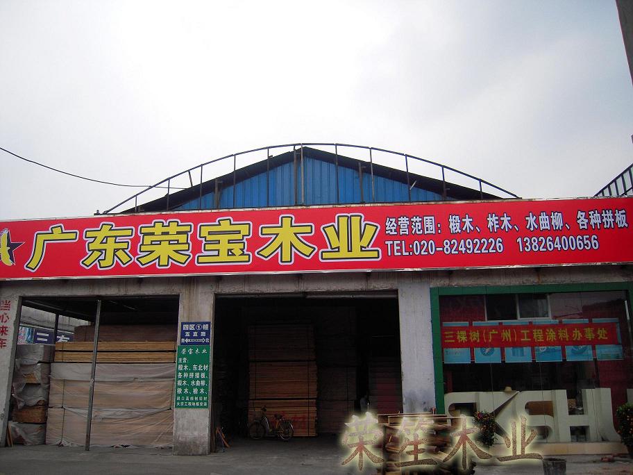 DsľI(y)(jng)I cɷŴ