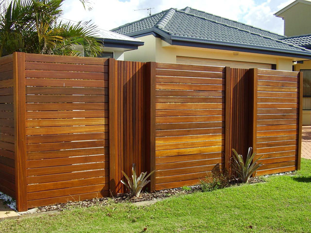 D}ذ匍(sh) c(din)ɷŴ