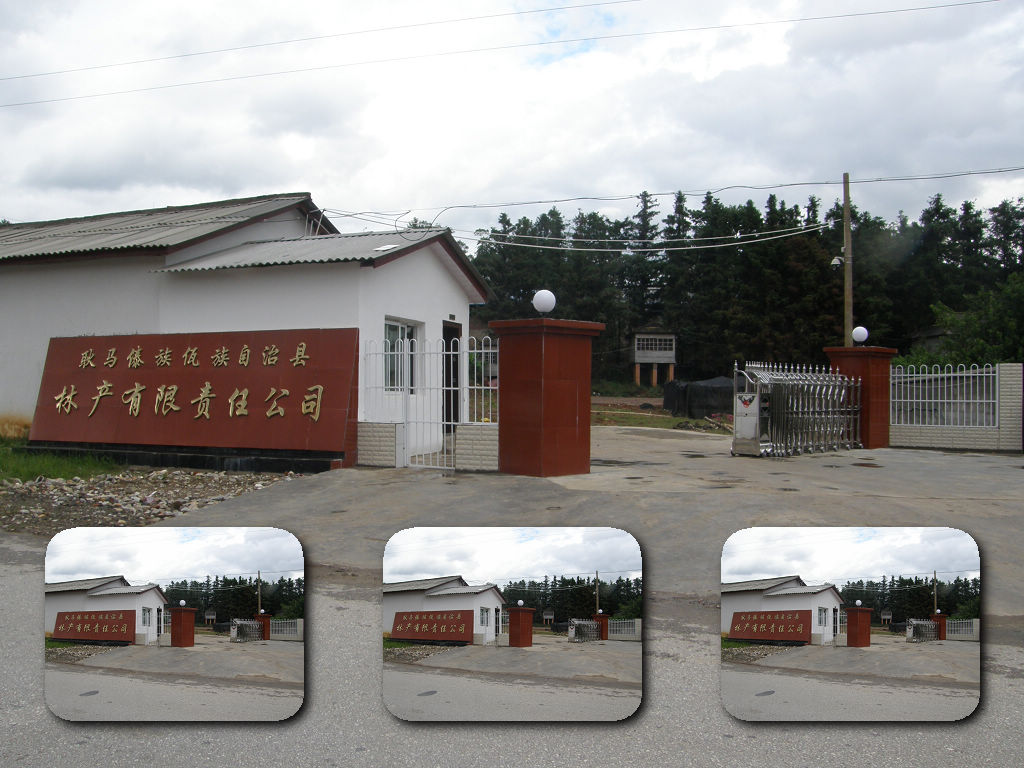 DRh֮a(chn)؟(z)ι˾ c(din)ɷŴ