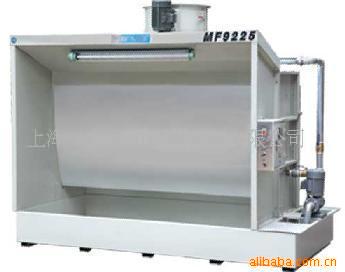 DιλˮC ˮʽˮC cɷŴ