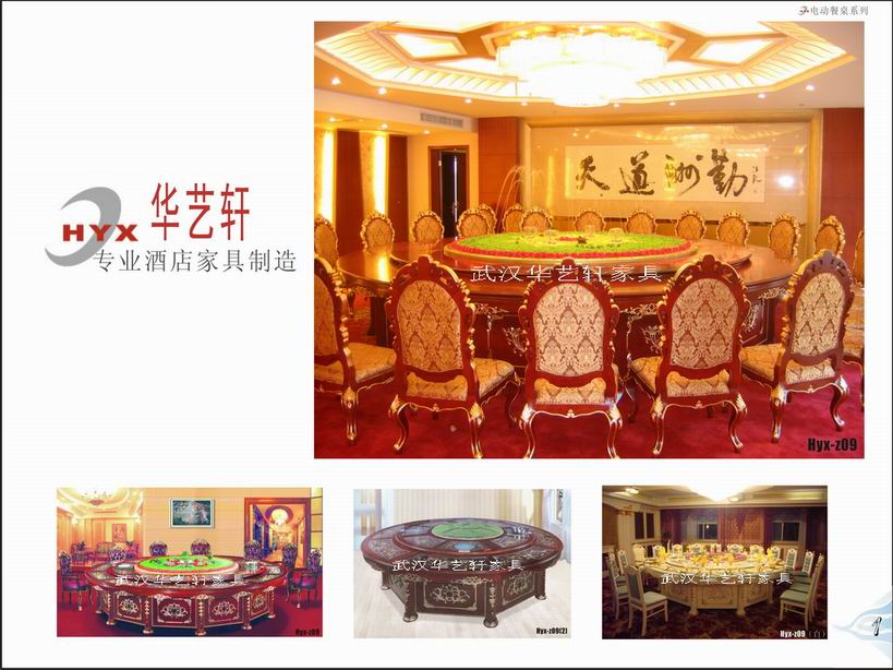 D늄(dng)늄(dng)AȪA늄(dng)(sh)ľ񻨽늄(dng)AA c(din)ɷŴ