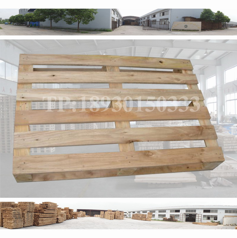 DM(jn)lбP c(din)ɷŴ