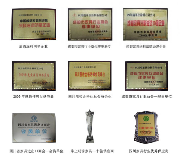 DI(y)su(y) c(din)ɷŴ