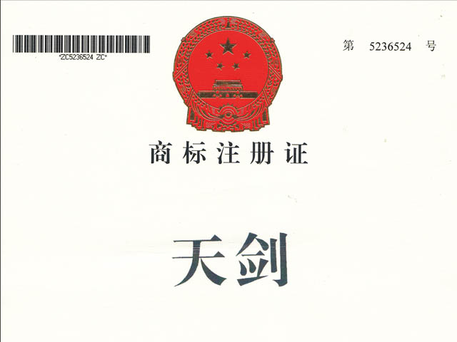 D섦̘(bio) c(din)ɷŴ