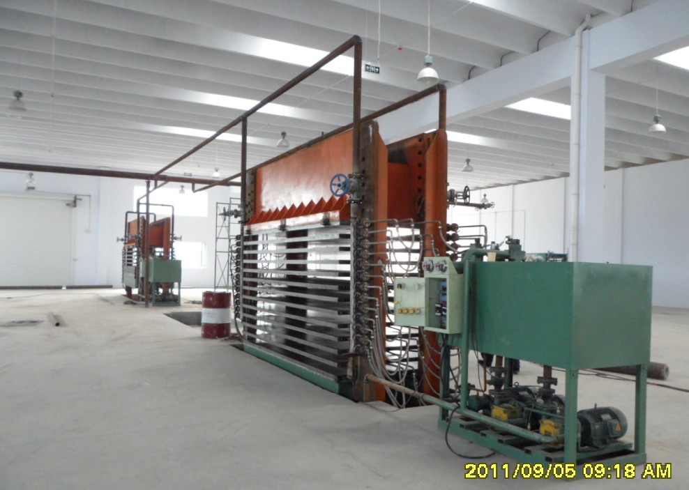 DC(j)еO(sh) c(din)ɷŴ