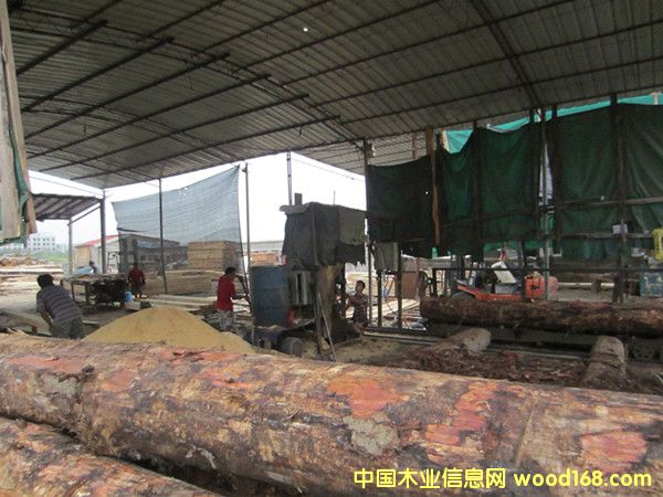 DS^(q)I(y) c(din)ɷŴ