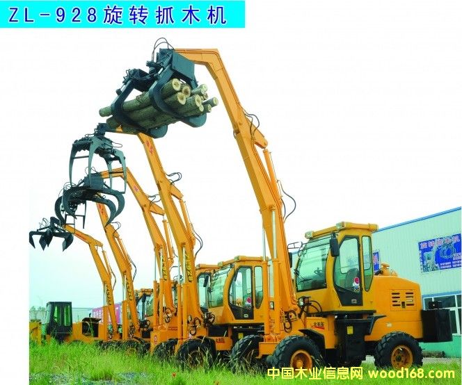 DD(zhun)ץľC(j) c(din)ɷŴ