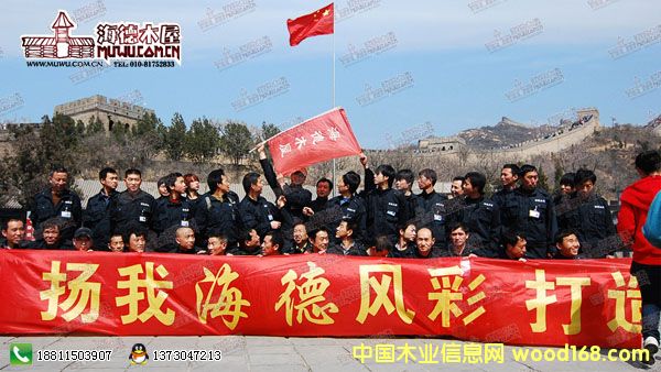 Dľ݆TL(fng) c(din)ɷŴ