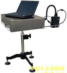 DČöɫaC(j) c(din)ɷŴ