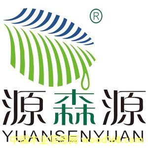 DԴɭԴlogo c(din)ɷŴ