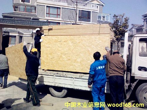 DWɰ հM(jn)ƽռ c(din)ɷŴ