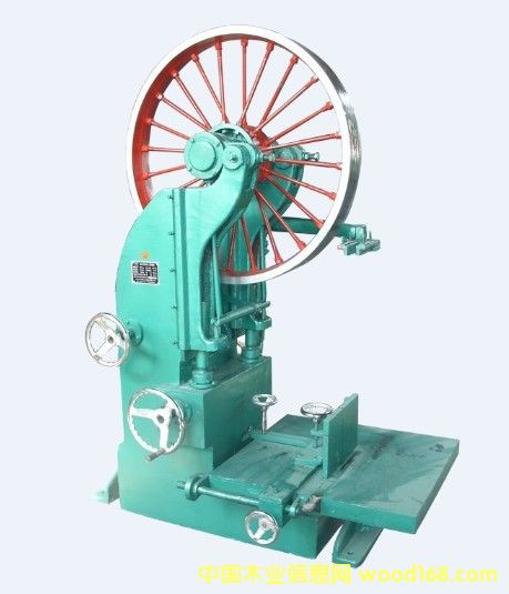 Dľ䏙C(j) c(din)ɷŴ