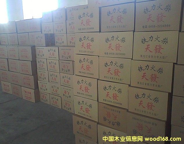 D؛}(cng) c(din)ɷŴ