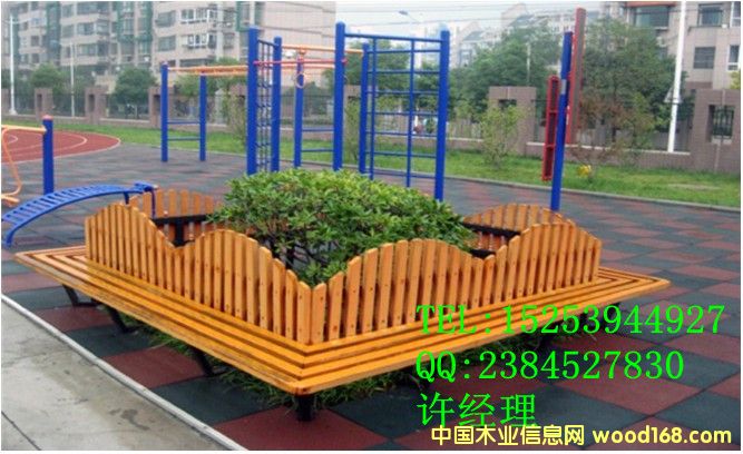 DP(gun)a(chn)Ʒ c(din)ɷŴ