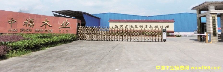 DTиľI(y)޹˾ c(din)ɷŴ