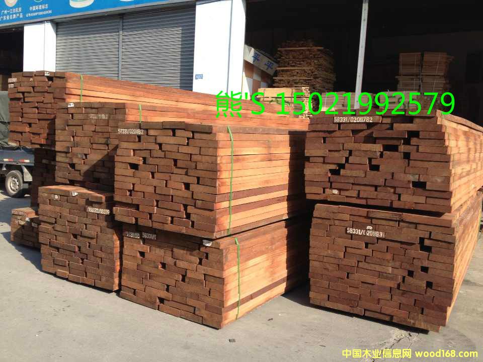 DW--okumen c(din)ɷŴ