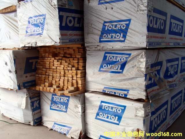 D(yu)|(zh)_˹Ҏ(gu) c(din)ɷŴ