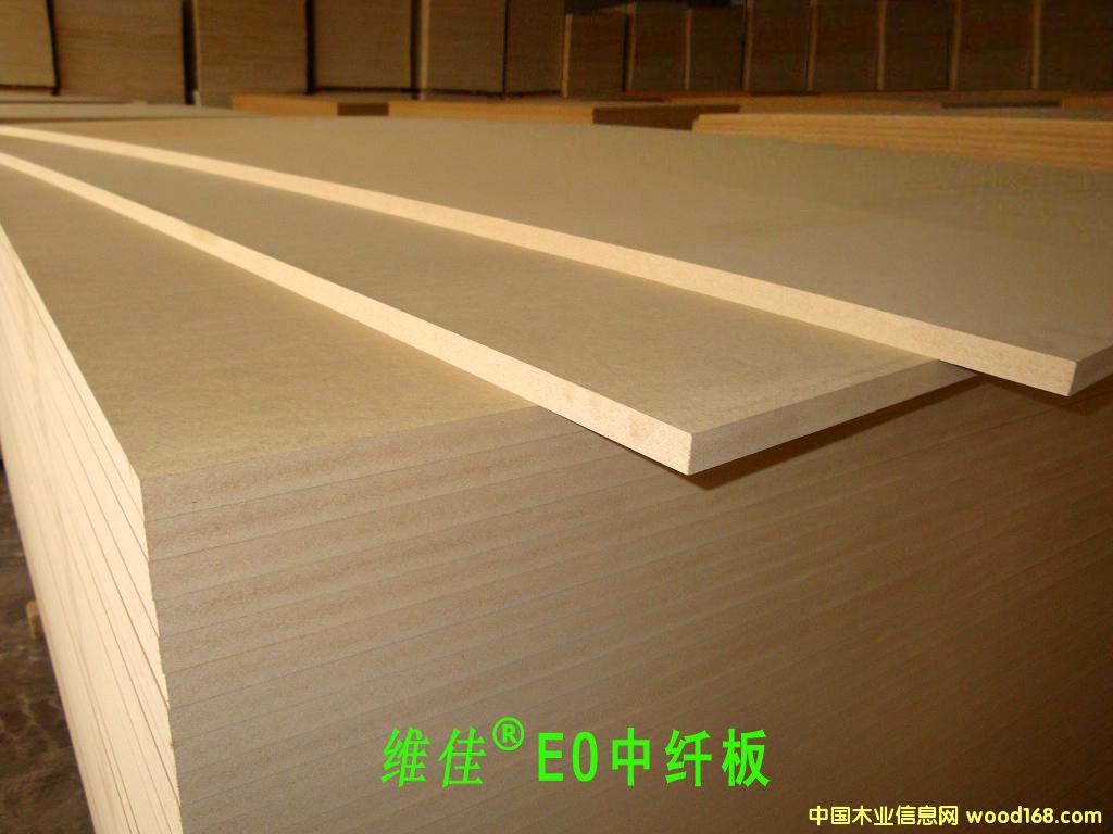 D	E0ȩw/ܶȰ c(din)ɷŴ