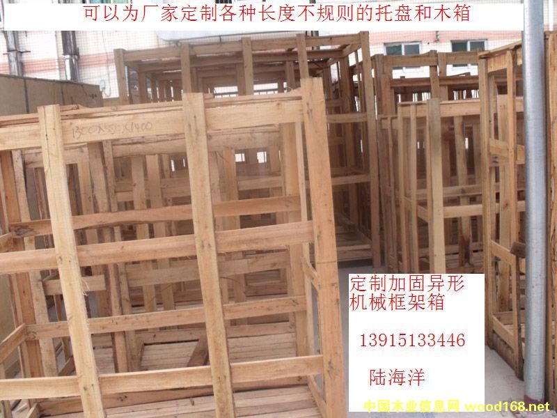 Dӹ̮ΙC(j)е c(din)ɷŴ