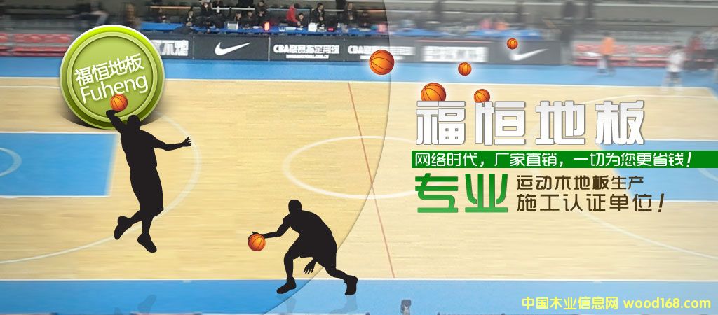 D㝙(rn)\(yn)(dng)ľذ c(din)ɷŴ