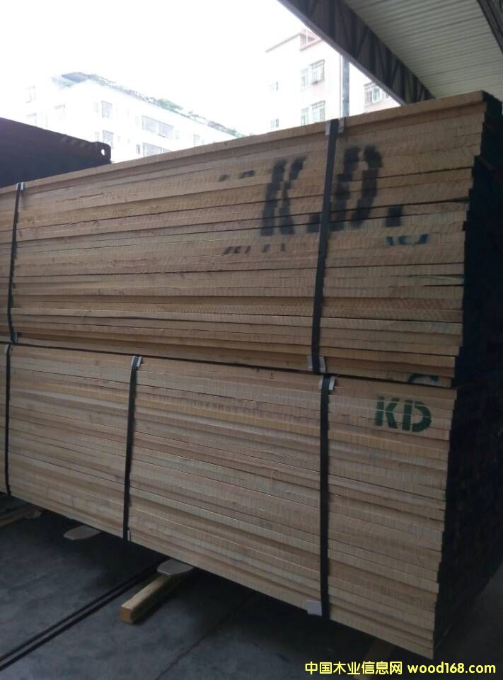 DASH 5/4 FAS  c(din)ɷŴ