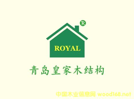 D˾̘(bio) c(din)ɷŴ