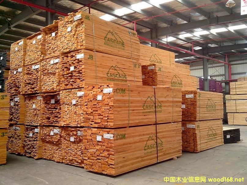 Dľںľġľtľ c(din)ɷŴ