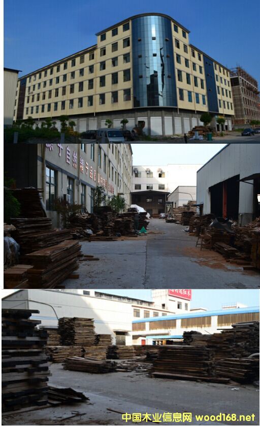 DƽtľҾߏS c(din)ɷŴ