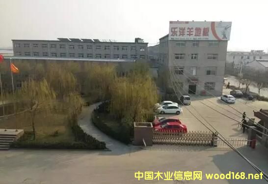 DRʃ(yu)(yu)ľI(y) cɷŴ