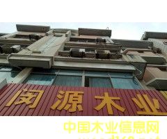 DKԭľl(f) c(din)ɷŴ