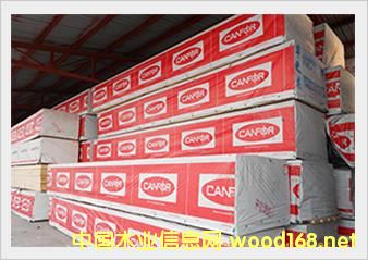 D˾}(cng)(k)SPFɰ c(din)ɷŴ