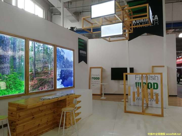 Dչ(hu)DƬ c(din)ɷŴ