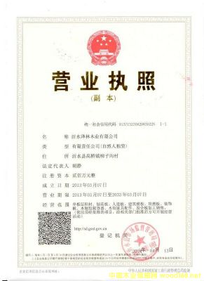 DI(yng)I(y)(zh) c(din)ɷŴ