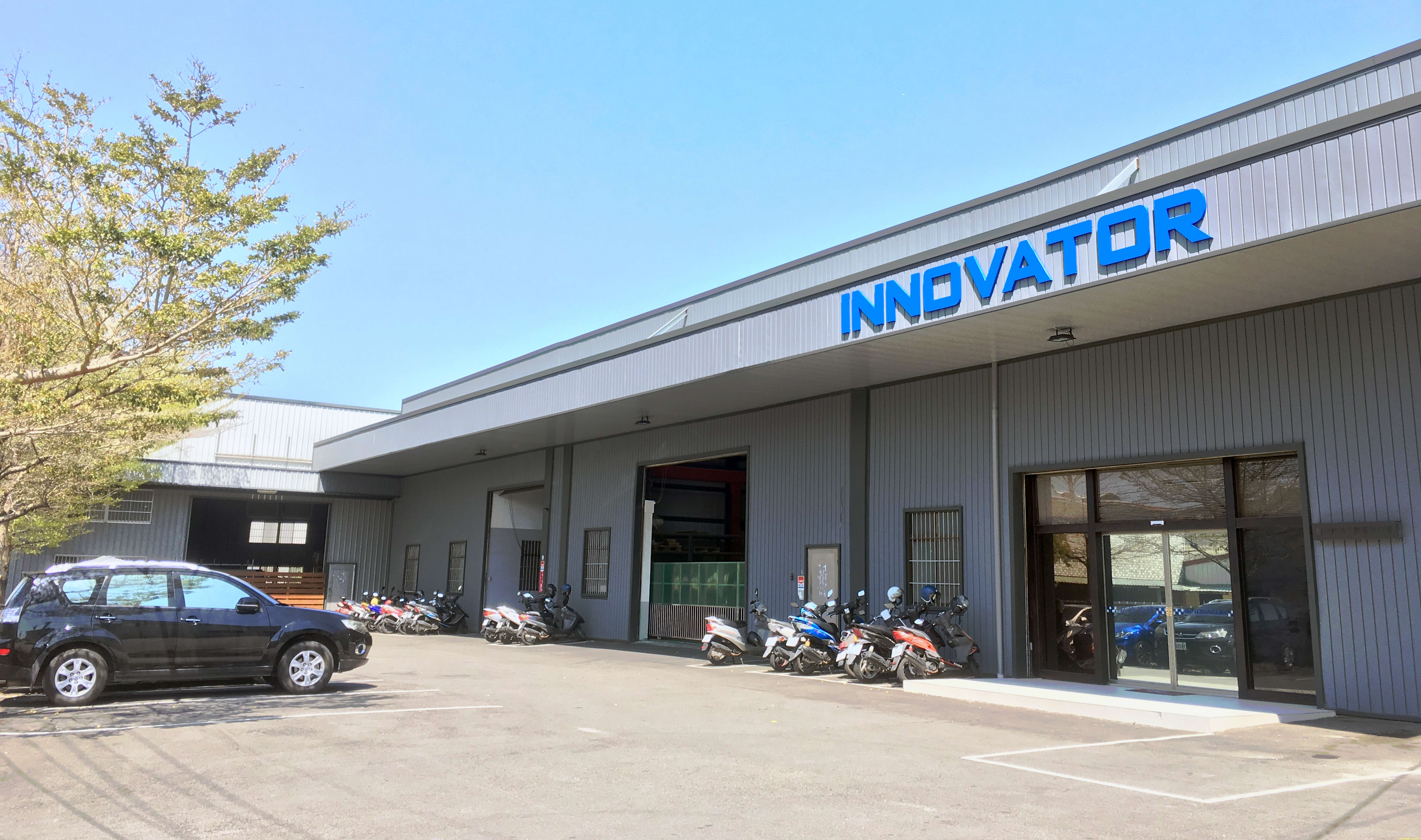 DC(j)еI(y)޹˾ c(din)ɷŴ