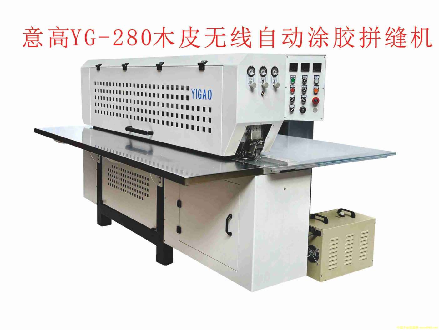 DԄͿzoƴpC(j) cɷŴ