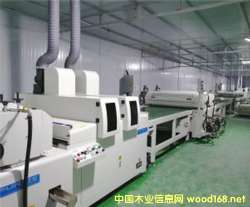 D֮ïľa(chn)O(sh) c(din)ɷŴ