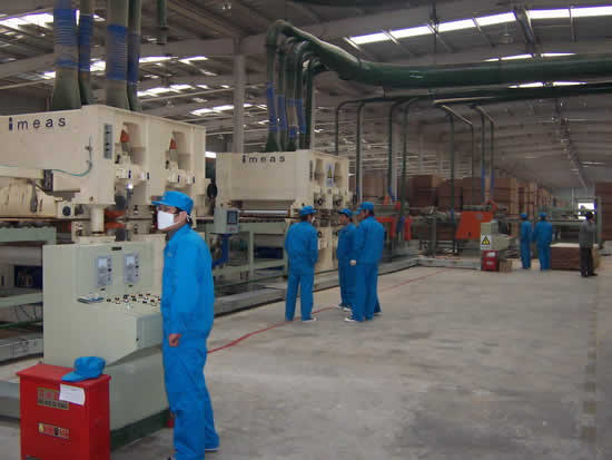 D̫S܇(ch)gһ c(din)ɷŴ