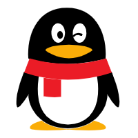 c(din)@Ї(gu){M(jn)ڹ˾ھՄ