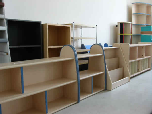 (sh)(yn)ҼҾߵԔ(x)B