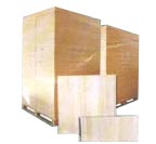 ͩľƴ壨ς(c)ãԔ(x)B