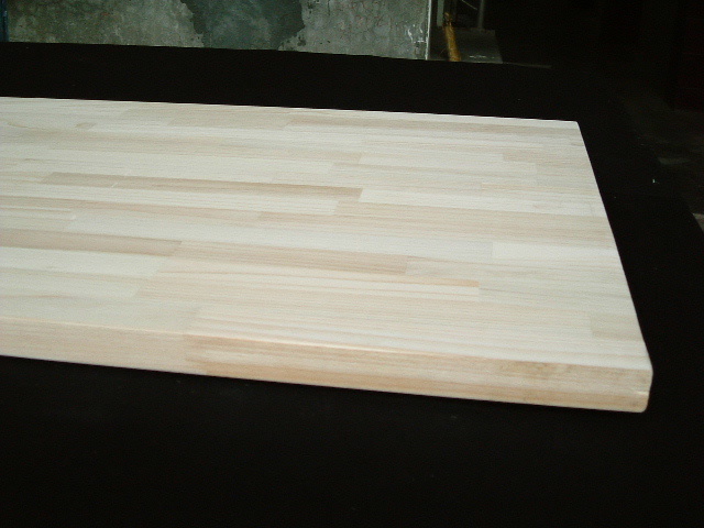 ãţģҡƣɣΣǣţҡʣϣɣΣţġ£ϣңĵԔ(x)B