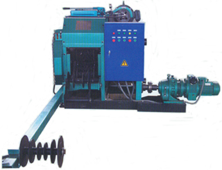 ZBWϵЭh(hun)ʽľĄƤC(j)Ԕ(x)B