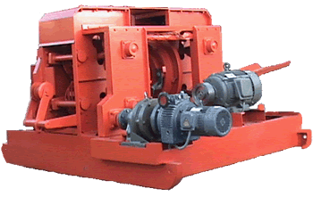 HBSϵ(sh)ƤC(j)Ԕ(x)B